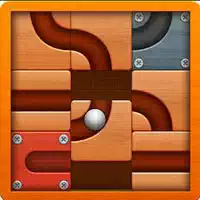 Puzzlespiele